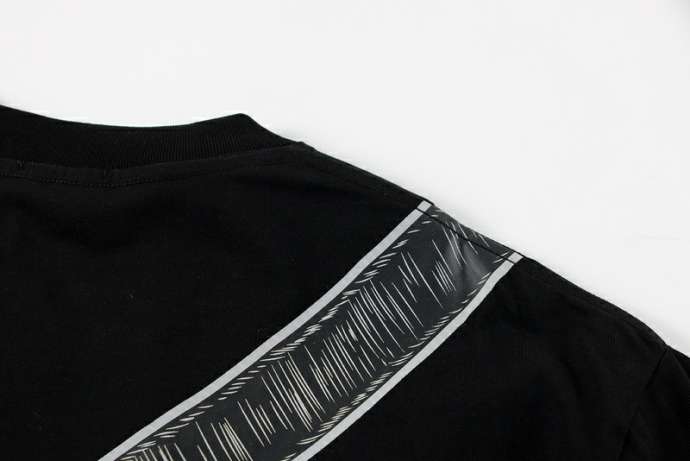 Dior T Shirts Short _SKUDiorS-XLautCH101033946
